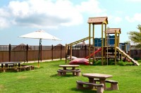 Детская площадка - фотогалерея на RCC-TRAVEL.RU Детская площадка - фотогалерея на RCC-TRAVEL.RU